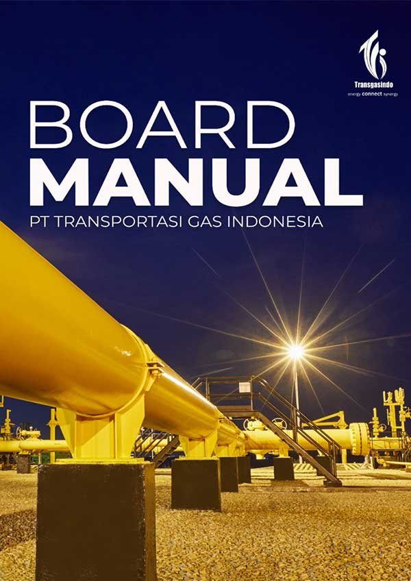 Board Manual