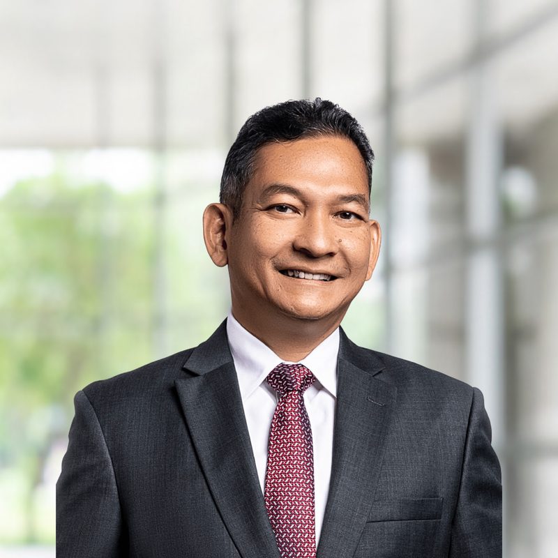 Amri Siahaan