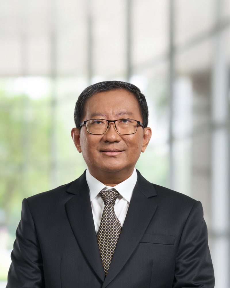 Yudi Yudhawan