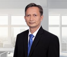 Ibnu Atsmatsman