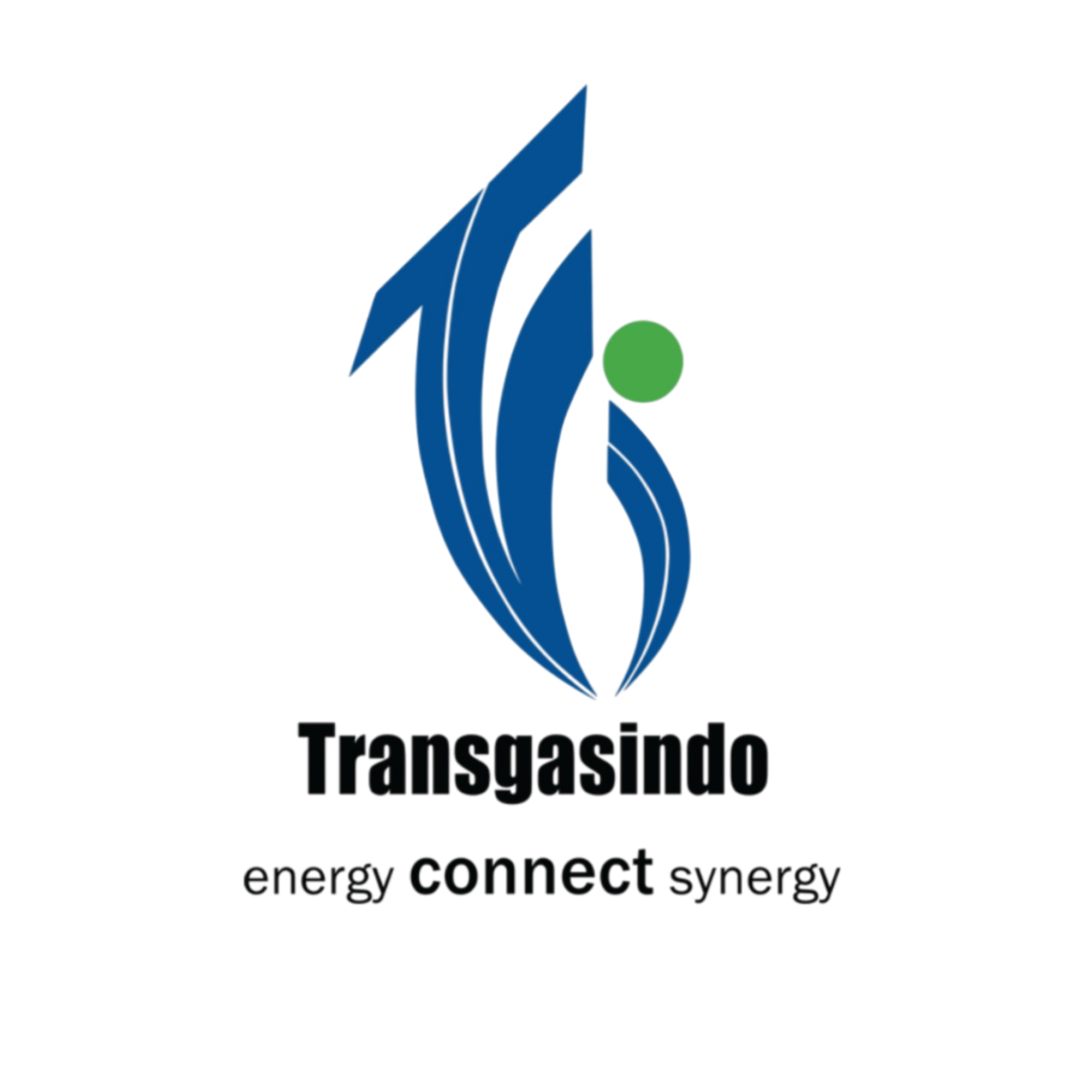 TGI Logo