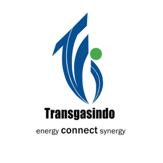 TGI Logo