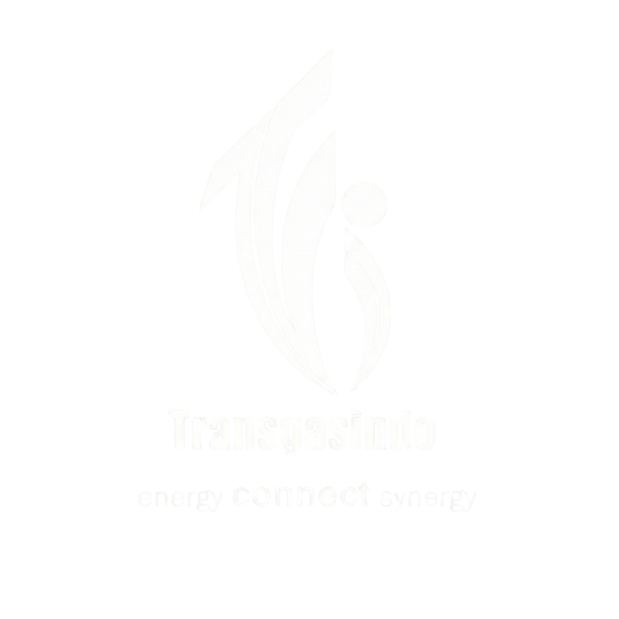 TGI Logo