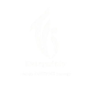 TGI Logo