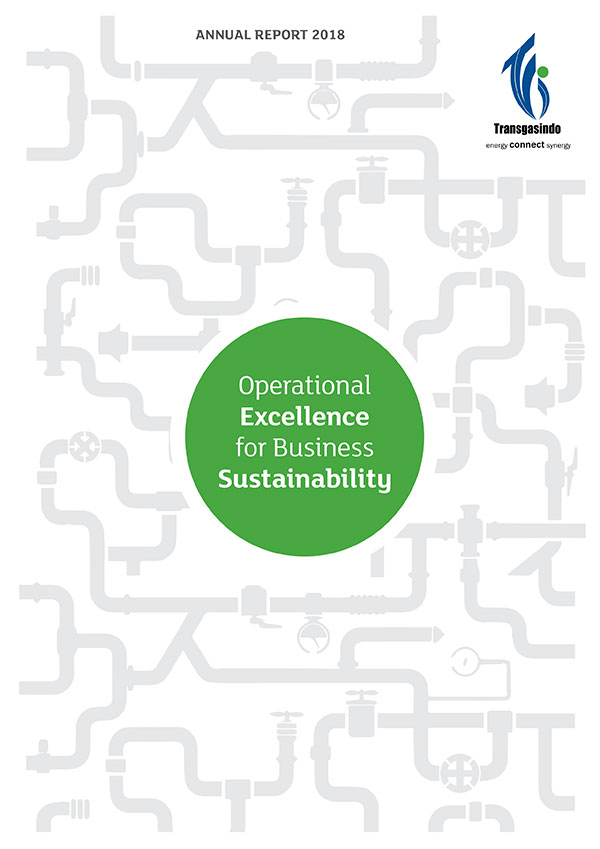 Annual Report 2018